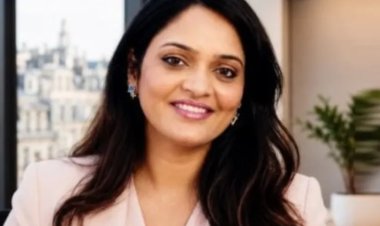 Deepshikha Agarwal Joins Trent as Head of Beauty Business for Westside