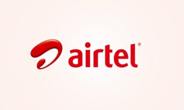 Airtel Bets on AI, Customer Experience and Integrated Marketing to Drive Growth