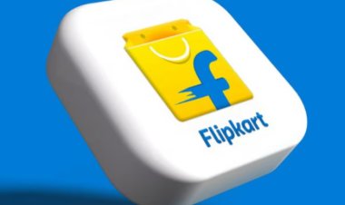 Flipkart Plans to Sell Shadowfax Stake Worth Up to ₹750 Crore: Report