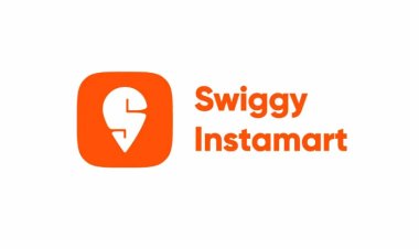 Swiggy Shares Slip After FSSAI Issues Nine Notices to Instamart Over Food Safety Complaints
