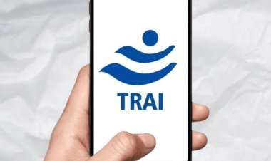 TRAI in Talks With Meta, Google to Integrate WhatsApp, Phone App Spam Reports