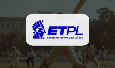ETPL Signs JioStar, TNT Sports, Willow, Cricbuzz as Global Broadcast Partners