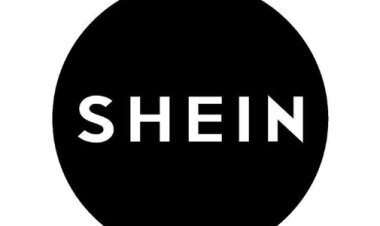 Shein says Lacoste legal battle continues after €110,000 court award