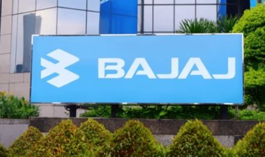 Bajaj Consumer Care Raises Ad Spend 28.5% as Q1 Profit Jumps 85%