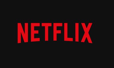 Netflix to Launch Life-Sized ‘Monopoly’ Reality Competition With $2 Million Prize