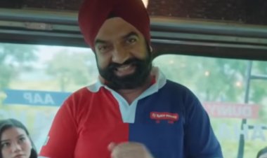 Spice Money Launches ‘Growth Bus’ Campaign to Promote Rural Entrepreneurship