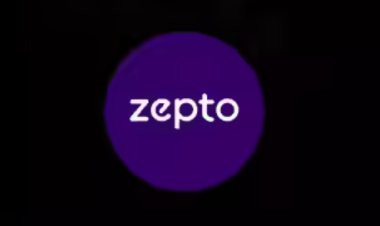 Zepto Set to Launch Premium Grocery Service ‘Select’ Ahead of IPO