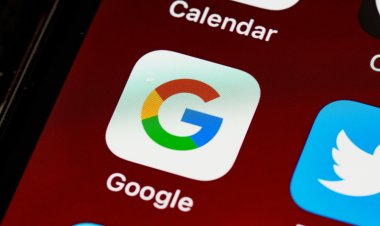 Swiss Regulator Reviews Google’s Removal of Android Search Choice Screen