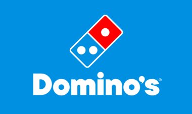 Domino's India Operator Gets ₹46.9 Crore GST Notice