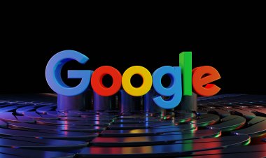 Publishers, Scott Turow Sue Google Over Gemini AI Training
