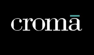 Croma and Onsitego partner to deliver premium service for Croma's Own Label Appliances