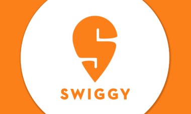 Swiggy Partners FITPASS to Reward Healthy Eating With Wellness Benefits