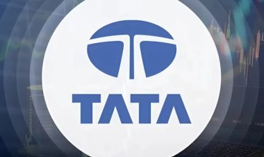 Tata Tops India's Most Valuable Brands List; Adani Breaks Into Top 10