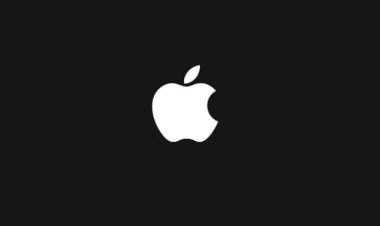 Apple Gets China Approval for Apple Intelligence With Alibaba, Baidu