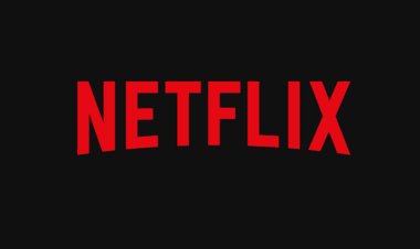 Netflix Faces Viewer Retention Test as Growth Slows Ahead of Q2 Earnings