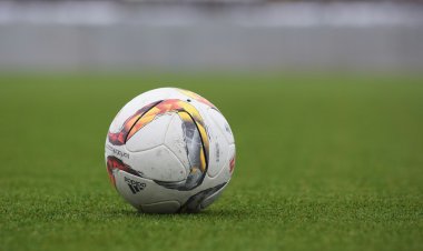 adidas Celebrates FIFA World Cup 2026 in Mizoram