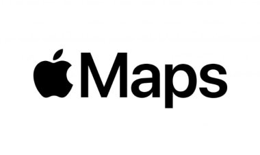 Apple Bans Home Services Ads on Apple Maps