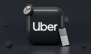 Uber Launches $14.8 Billion Takeover Offer for Delivery Hero