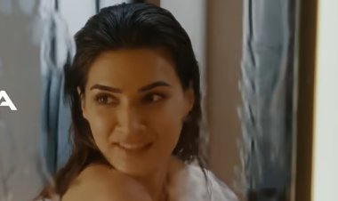 CERA Appoints Kriti Sanon as Brand Ambassador, Launches ‘Your Moment of CERA’ Campaign