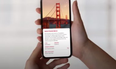 Air India Upgrades App With AI, Smarter Travel Tools