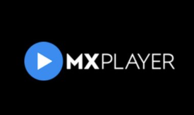 Amazon Integrates MX Player Into Prime Video, Expands Streaming and Ad Offerings