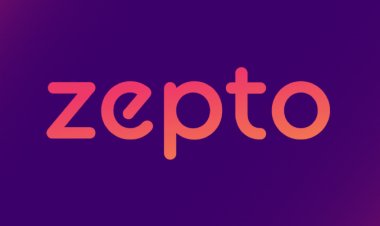 Zepto Launches Invite-Only ‘Zepto Club’ Membership