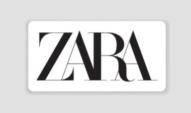 Delhi HC Cancels ‘ZORA’ Trademark, Backs ZARA in Trademark Dispute