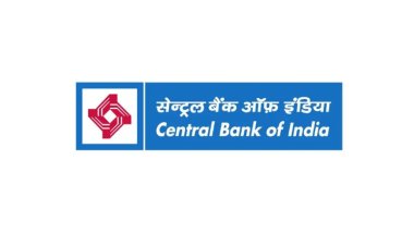 Central Bank of India Q1 Profit Rises 13% as Loan Growth, Asset Quality Improve
