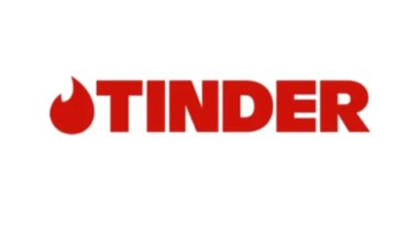 Tinder Unveils First Major Brand Refresh in Nearly a Decade
