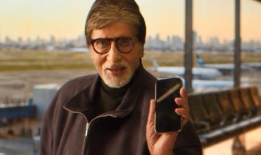 KBC Season 18 to Premiere on August 10 with ‘Sochna Padega’ Theme