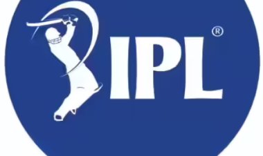 JioStar Q1 Revenue Rises 14% as IPL, JioHotstar Drive Growth