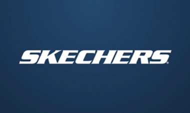 Skechers Focuses on Long-Term Growth as It Opens 450th Store in India