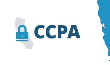CCPA Acts Against 41 Restaurants Over Mandatory Service Charges
