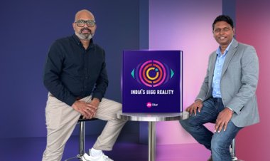 JioStar to Launch Six Regional Editions of Bigg Boss Together This Festive Season