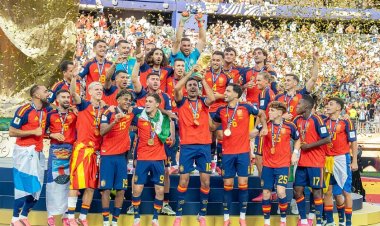 Meta Sees Record Engagement Across Apps During FIFA World Cup 2026