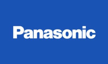 Panasonic Reports 50% Growth in Residential AC Sales During Summer 2026