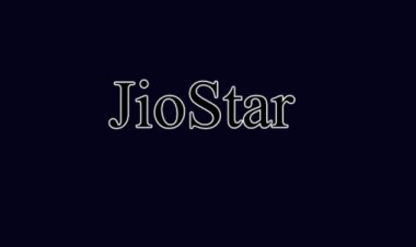 JioStar Says Gaming Ad Ban, Middle East Conflict Hit Q1 Ad Market