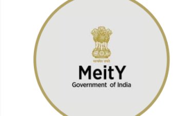 MeitY unveils ₹62,500 crore mobile manufacturing scheme