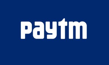 Paytm's Payments Business Drives Strong Q1 Growth Despite Marketing Dip