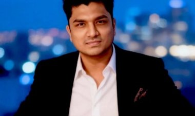 JioHotstar Appoints Santosh Khandekar as Director for Entertainment Pricing and Ad Products