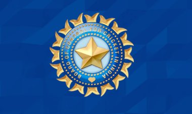 BCCI Invites Bids for New Title Sponsor, Releases Tender Document