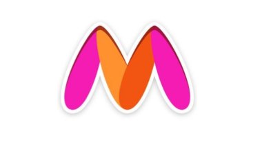 Myntra Cuts Product Time-to-Market by 40% With Generative AI Integration