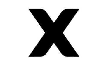 X Revamps Android App for Faster Performance