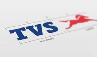 TVS Motor Q1 Profit Jumps 51% as EV Sales, Exports Drive Growth