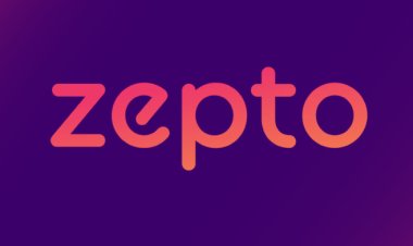 Delhi High Court Restrains Naman Finlease From Using ‘Zepto Finance’ Trademark