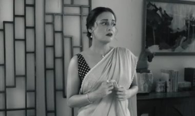 Beyond Appliances Launches Designer Chimney Campaign With Dia Mirza