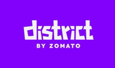 District Emerges as Eternal's Next Growth Engine After Blinkit