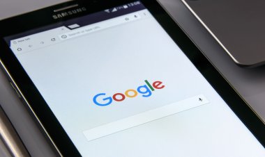 Google Introduces Easier iPhone-to-Android Switching With Android 17