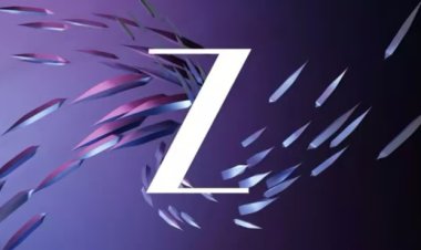 Delhi HC Orders Meta to Remove Zee’s Copyright-Infringing Facebook Content