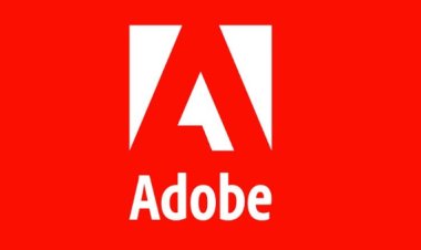 Adobe Brings Acrobat PDFs to WhatsApp